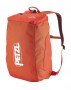 Petz Kliff mochila de escalada 36 Lt.
